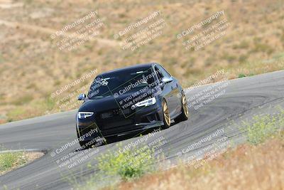 media/May-21-2023-VIP Trackdays (Sun) [[1bbd67e0b1]]/B group/session 3 turn 5/
